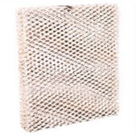 BRYANT P1101045 Humidifier Filter
