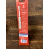 Colgate 3X Colgate 360 Sonic Floss-Tip Soft Battery Powered Electric