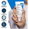 Cerave Loción Hidratante Noche 52ml Piel Normal Seca
