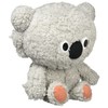Sekiguchi Koala-san Plush Doll Personal Size