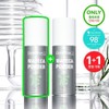 [#1 Serum/Pore Sebum] Centellian24 Madeca Powder Tea Tree AC 6g