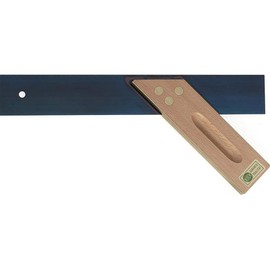 ECE 404-300 Carpenter Sliding Bevel, 0 V, Beige/Black, 300 mm