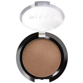 Bissú Rubor 4g c/u, Pigmentación intensa, textura suave, Acabados Mate y Satinados. (24 Otoño)