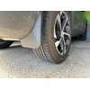 PSLER Fit for Trax 2024 2025 Mud Flaps Set of