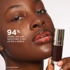 Clarins Aceite Labios Confort, 7 ml