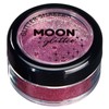 Glitter Shaker from Moon Glitter - 100% Cosmetic Glitter for