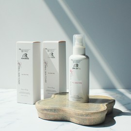 [Amaros] Herbal Skin Toner 150ml / [아마로스] 허벌 스킨 토너 150ml