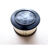 For STIHL 2x Air Filter For Stihl MS231 MS251 MS271