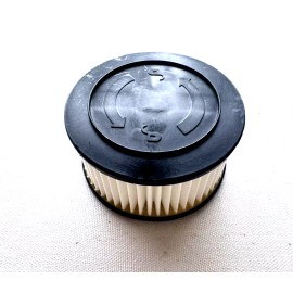 For STIHL 2x Air Filter For Stihl MS231 MS251 MS271 MS291 MS311 MS391 OEM 1141-120-1604