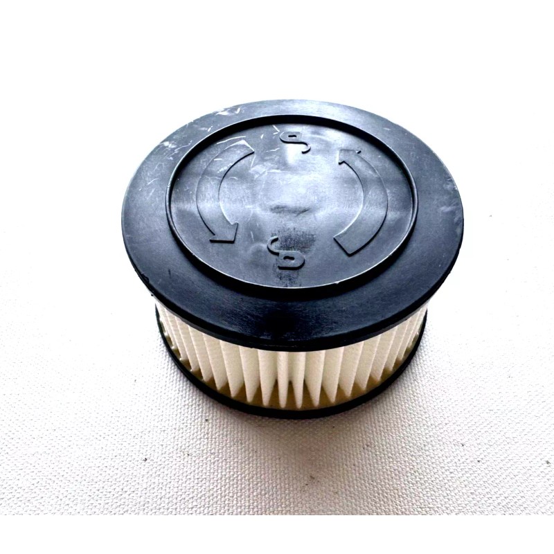 For STIHL 2x Air Filter For Stihl MS231 MS251 MS271