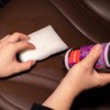 Maxshine Interior Scrubbing Sponge