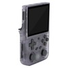 Handheld Game Player Vintage 3.5 Inch 5G 2.4G 4.2 BT