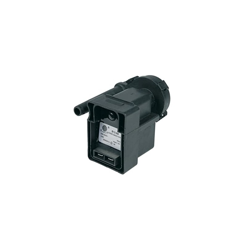 Arçelik Beko 2962510300 Original Condensation Pump Condensate Pump Condensate Pump