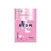 Special Care [Rhythm/RISM] Deep Care Mask (Pearl)
