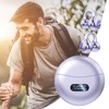 Open Ear Earbuds | Open Ear Buds - Wireless Headset