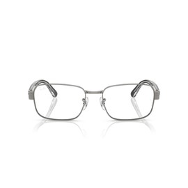 [レイバン] サングラス 0RX6529 GUNMETAL 56