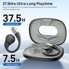 Wireless Earbuds For Honor 400 / Honor 400 Lite/honor 400