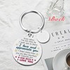 Yobent I Love My Girlfriend Gift Ideas - Meaningful Girlfriend