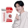 Nutri-D Day 키토산 올뉴 퍼펙트 1병 112정 Chitosan All-New Perfect 1 Bottle 112 Tablets