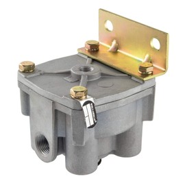 RELAY VALVE - R12 R-12 - REPLACES 102626X A86473