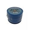 Milrose 70885 Blue Monster 1/2 Inch x 1429 Inch Blue