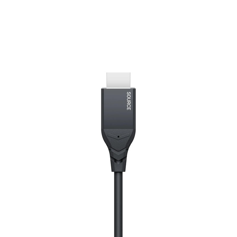 Insta360 Connect Long HDMI Cable (33 ft/10 m)