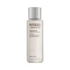 PHYSIOGEL/Essence/100ML_OY7277