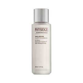 PHYSIOGEL/Essence/100ML_OY7277