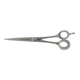 Roseline 82075 7 1/2" stainless steel trimming scissors