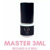 GG Lashes Master Glue Gg Lashes