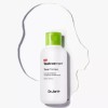 Dr. Jart+ 닥터자르트 토너 컨트롤에이 티트리먼트 진정 스킨 Dr. Jart+