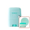 Bring Green 브링그린 티트리 시카 쿨링 선스틱 20g(+리필 20g+선쿠션 5g)