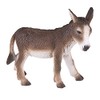 Bullyland 62509 Donkey Figurine
