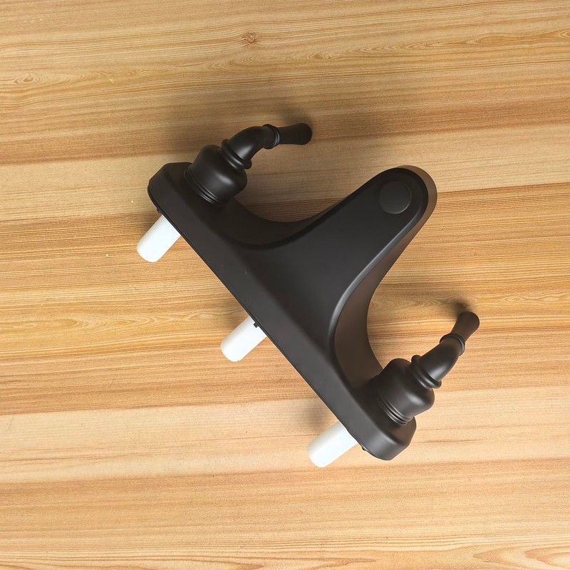 Faucet Economical Classic Tub and Shower Faucet with Diverter (3562