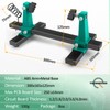 Adjustable PCB Holder Soldering Clamp for Circuit Board Helping Hand