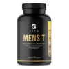 Testosterona Hombre 180 Cápsulas Fenogreco Life Sabor