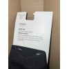 Calia Yoga Gloves