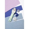 Folia 23002 Rotary Cutter with Replacement Blade