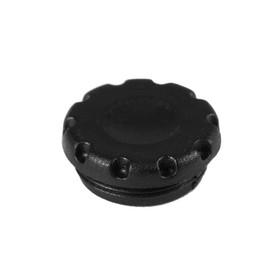 Lens Cap Set Remote Terminal PC Cap Cover Set for D700 D300 D200 D2X F5 F100 F90 Flash PC Sync Terminal Cap Cover for Camera F90 Terminal Cap Lens Cover Cap d300 Terminal Cover Synchronous Terminal