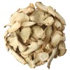 Donguihanjae 동의한재 베트남 수입 말린 생강 1kg Dried Ginger 1kg