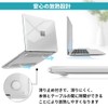 Surface Laptop Go 3/2/1 12.4" Case 2023 2022 2020 Cover