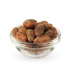 Organic Cacao Beans 500g (BWFO)