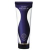 Axis Online Shop Anjubote Body Makeup, 4D (8.1 oz (230