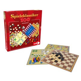 Noris Classic Game