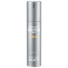 Doctor BABOR Solar Defense Broad Spectrum Mineral Invisible Balm SPF