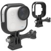 Coyktonty Cage Marco protector compatible con Insta360 Go Ultra con