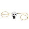 Children Jump Rope Machine Electric Rope Skipping Machine Remote Control