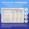 Ultra Omega 3 1000mg 120 Cápsulas Recubrimiento Entérico NUTRAVIA