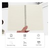 4 Sencillos, Álbumes De , Diarios, Libros D