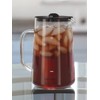 CAPRESSO PITCHER 2.5QT